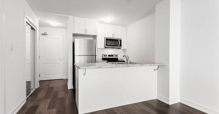 417-470 Dundas Street E, Hamilton, ON, L8B 2A6 - 6