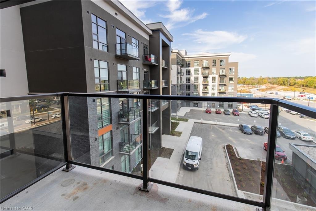 417-470 Dundas Street E, Hamilton, ON, L8B 2A6 - 14