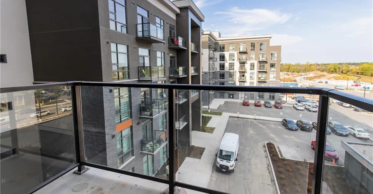 417-470 Dundas Street E, Hamilton, ON, L8B 2A6 - 14
