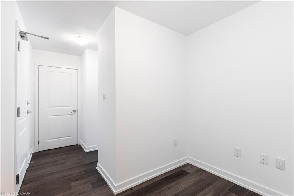 417-470 Dundas Street E, Hamilton, ON, L8B 2A6 - 23