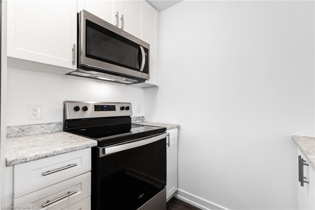 417-470 Dundas Street E, Hamilton, ON, L8B 2A6 - 9