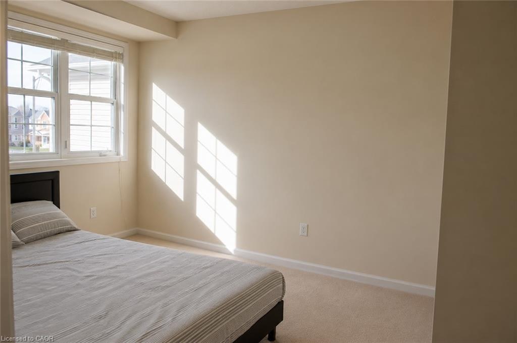 135 Chase Crescent, Cambridge, ON, N3C 0C6 - 9