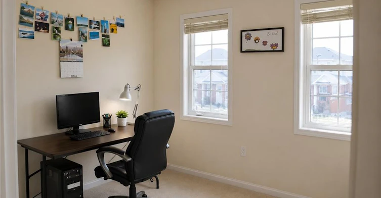 135 Chase Crescent, Cambridge, ON, N3C 0C6 - 10