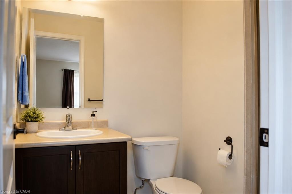 135 Chase Crescent, Cambridge, ON, N3C 0C6 - 11