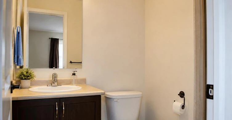 135 Chase Crescent, Cambridge, ON, N3C 0C6 - 11