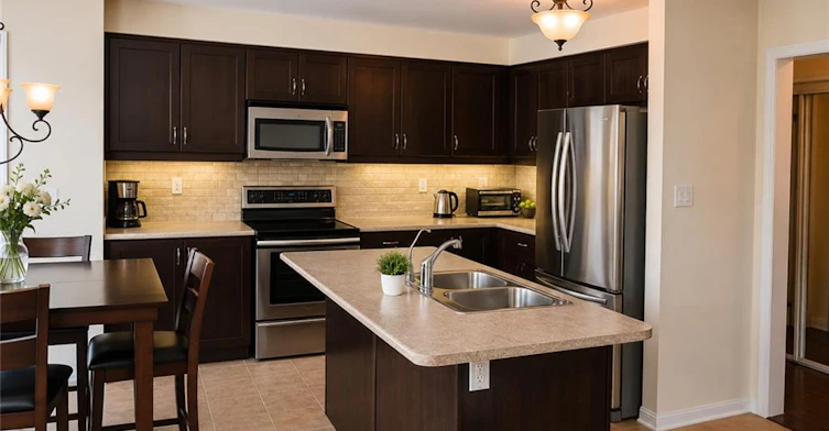135 Chase Crescent, Cambridge, ON, N3C 0C6 - 6