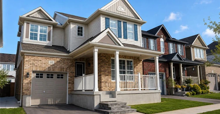 135 Chase Crescent, Cambridge, ON, N3C 0C6