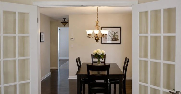 135 Chase Crescent, Cambridge, ON, N3C 0C6 - 3