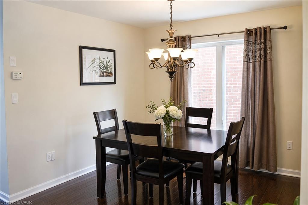 135 Chase Crescent, Cambridge, ON, N3C 0C6 - 4