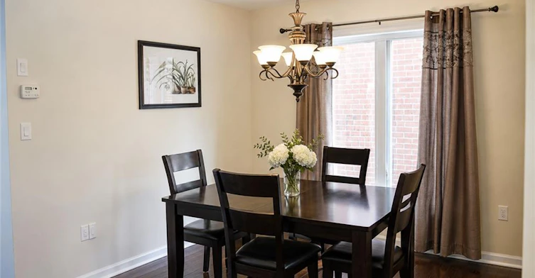 135 Chase Crescent, Cambridge, ON, N3C 0C6 - 4