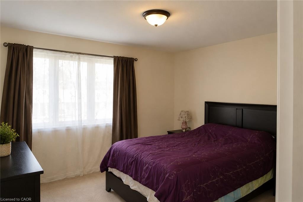 135 Chase Crescent, Cambridge, ON, N3C 0C6 - 8