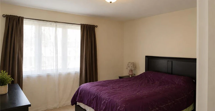 135 Chase Crescent, Cambridge, ON, N3C 0C6 - 8