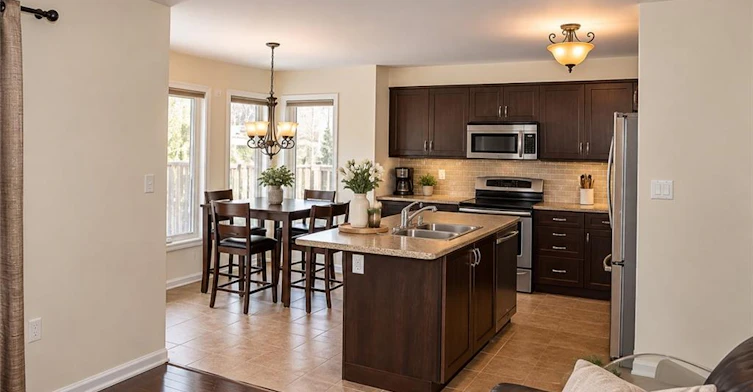 135 Chase Crescent, Cambridge, ON, N3C 0C6 - 5