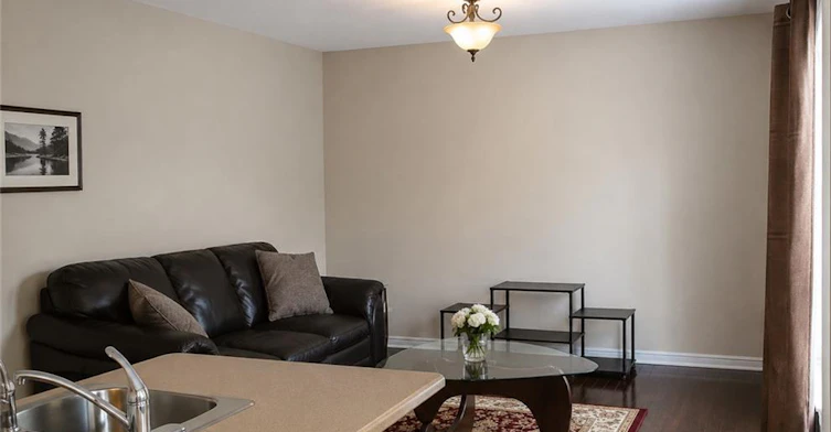 135 Chase Crescent, Cambridge, ON, N3C 0C6 - 2
