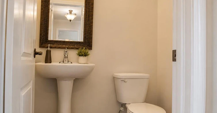 135 Chase Crescent, Cambridge, ON, N3C 0C6 - 7