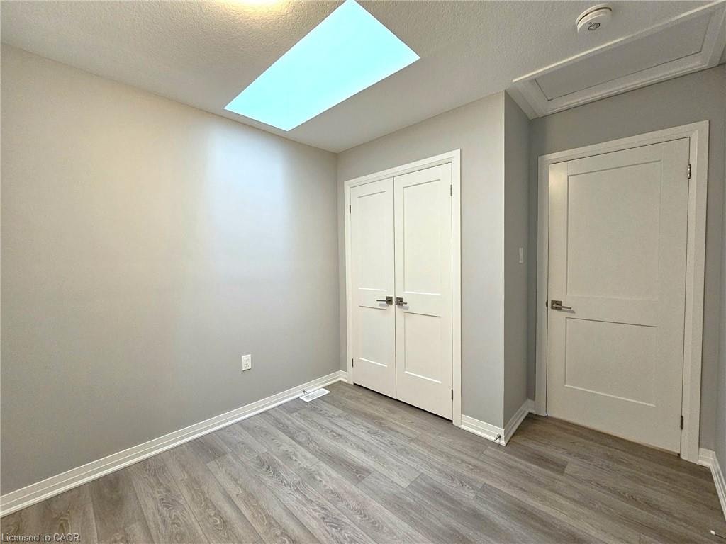 70-51 Sparrow Avenue, Cambridge, ON, N1T 0E5 - 13