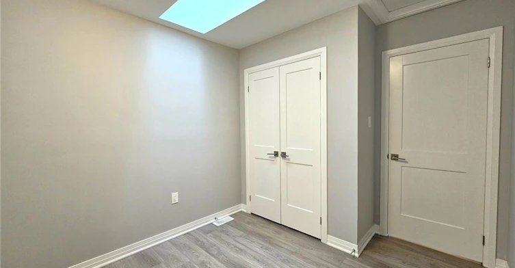 70-51 Sparrow Avenue, Cambridge, ON, N1T 0E5 - 13