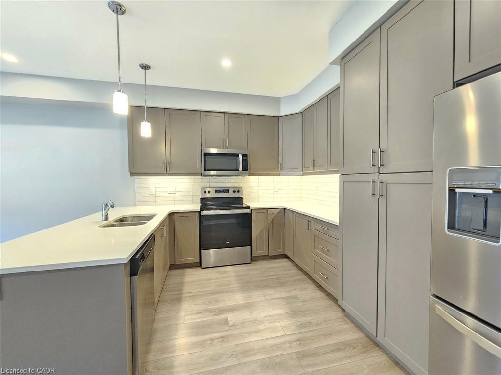 70-51 Sparrow Avenue, Cambridge, ON, N1T 0E5 - 9