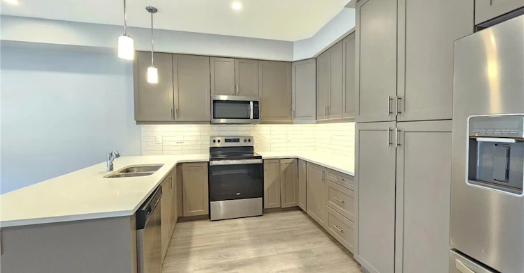 70-51 Sparrow Avenue, Cambridge, ON, N1T 0E5 - 9