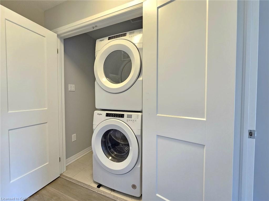 70-51 Sparrow Avenue, Cambridge, ON, N1T 0E5 - 15