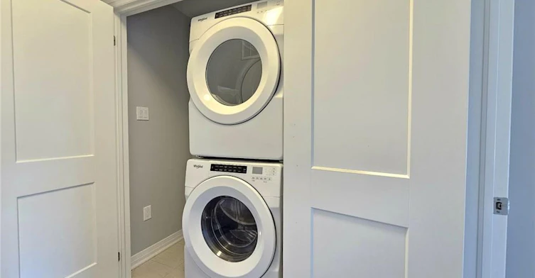 70-51 Sparrow Avenue, Cambridge, ON, N1T 0E5 - 15