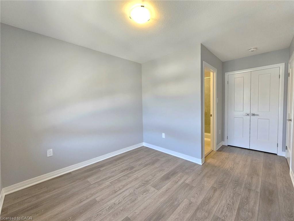 70-51 Sparrow Avenue, Cambridge, ON, N1T 0E5 - 19