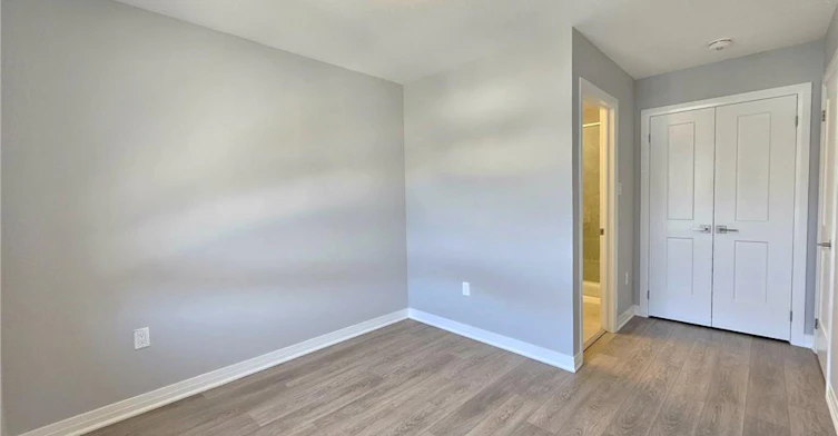 70-51 Sparrow Avenue, Cambridge, ON, N1T 0E5 - 19