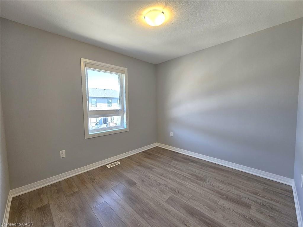 70-51 Sparrow Avenue, Cambridge, ON, N1T 0E5 - 18