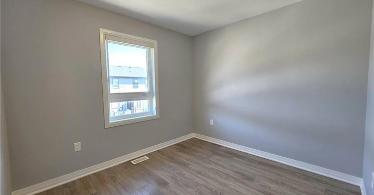 70-51 Sparrow Avenue, Cambridge, ON, N1T 0E5 - 18