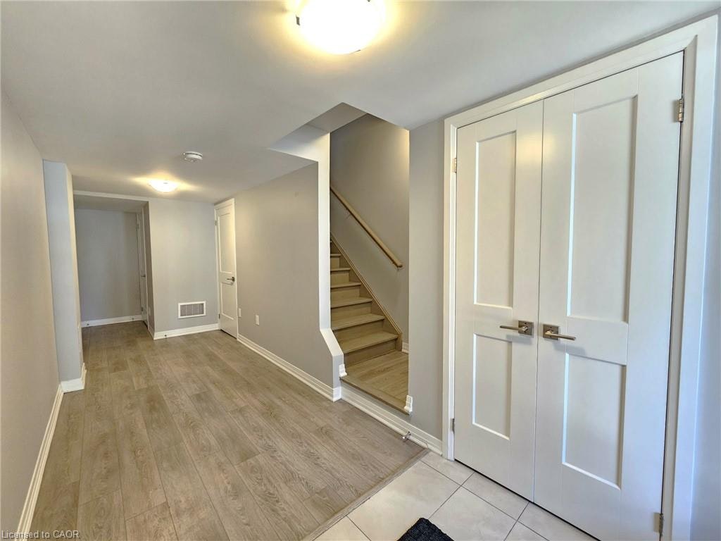 70-51 Sparrow Avenue, Cambridge, ON, N1T 0E5 - 5