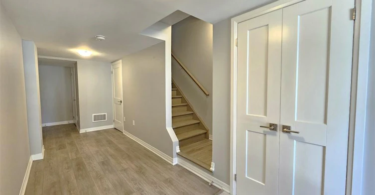 70-51 Sparrow Avenue, Cambridge, ON, N1T 0E5 - 5