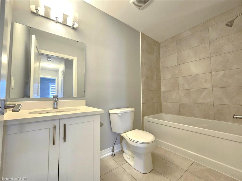 70-51 Sparrow Avenue, Cambridge, ON, N1T 0E5 - 11