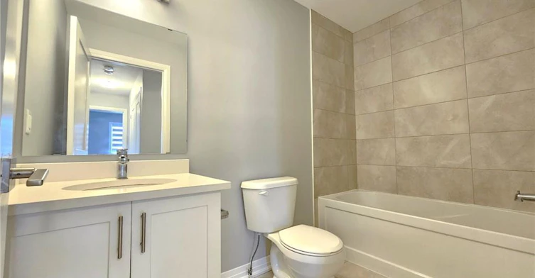 70-51 Sparrow Avenue, Cambridge, ON, N1T 0E5 - 11
