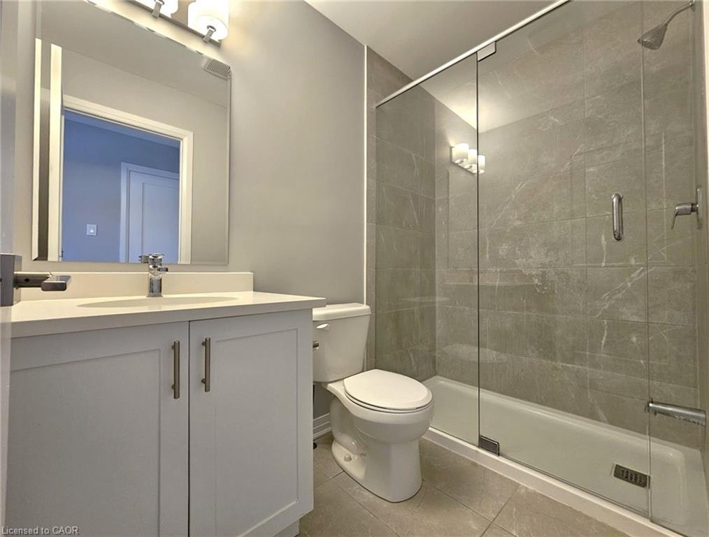 70-51 Sparrow Avenue, Cambridge, ON, N1T 0E5 - 20