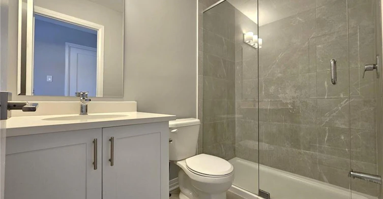 70-51 Sparrow Avenue, Cambridge, ON, N1T 0E5 - 20