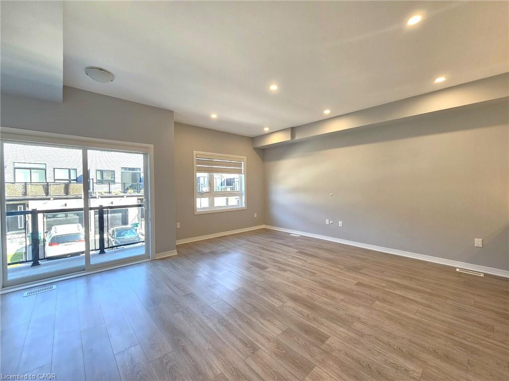 70-51 Sparrow Avenue, Cambridge, ON, N1T 0E5 - 10