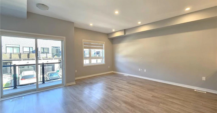 70-51 Sparrow Avenue, Cambridge, ON, N1T 0E5 - 10