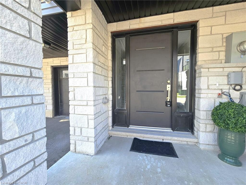 70-51 Sparrow Avenue, Cambridge, ON, N1T 0E5 - 3