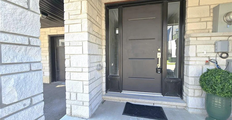 70-51 Sparrow Avenue, Cambridge, ON, N1T 0E5 - 3