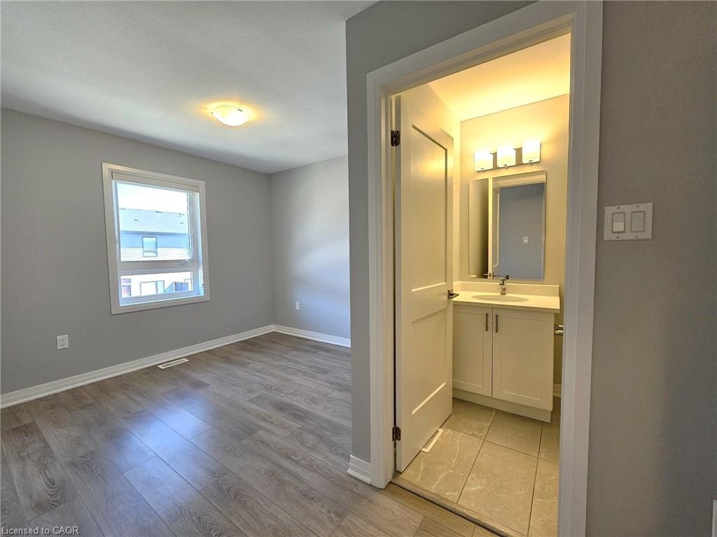 70-51 Sparrow Avenue, Cambridge, ON, N1T 0E5 - 17