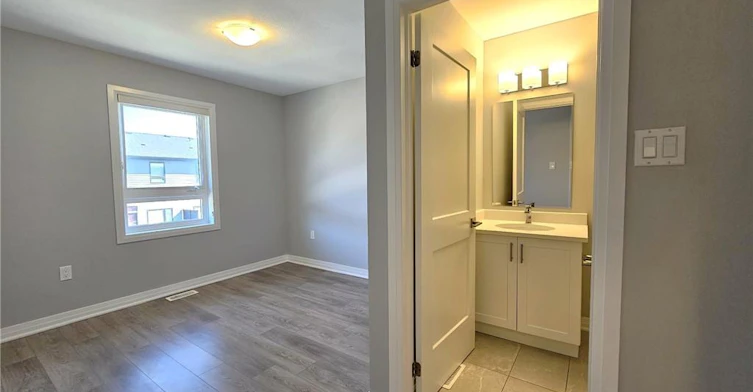 70-51 Sparrow Avenue, Cambridge, ON, N1T 0E5 - 17