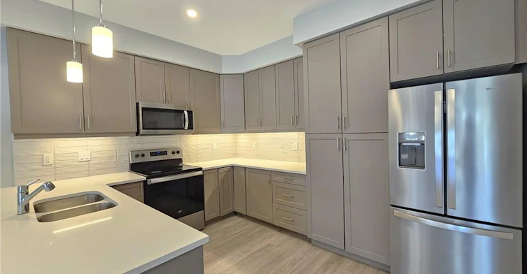 70-51 Sparrow Avenue, Cambridge, ON, N1T 0E5 - 8