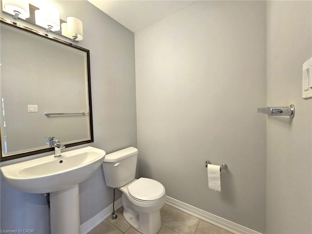 70-51 Sparrow Avenue, Cambridge, ON, N1T 0E5 - 6