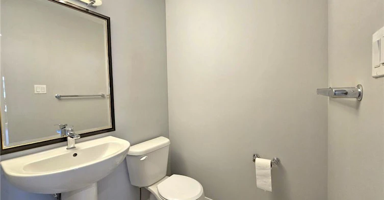 70-51 Sparrow Avenue, Cambridge, ON, N1T 0E5 - 6