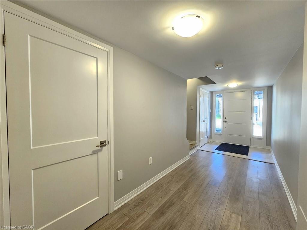 70-51 Sparrow Avenue, Cambridge, ON, N1T 0E5 - 4