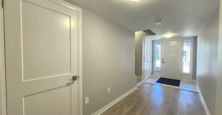 70-51 Sparrow Avenue, Cambridge, ON, N1T 0E5 - 4