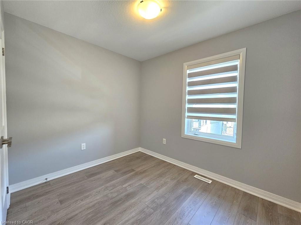 70-51 Sparrow Avenue, Cambridge, ON, N1T 0E5 - 14