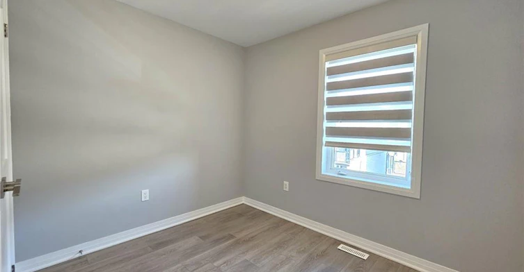 70-51 Sparrow Avenue, Cambridge, ON, N1T 0E5 - 14