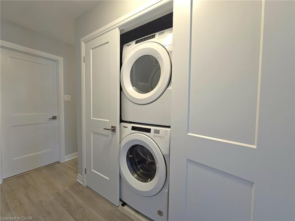 70-51 Sparrow Avenue, Cambridge, ON, N1T 0E5 - 16