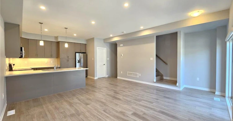 70-51 Sparrow Avenue, Cambridge, ON, N1T 0E5 - 7